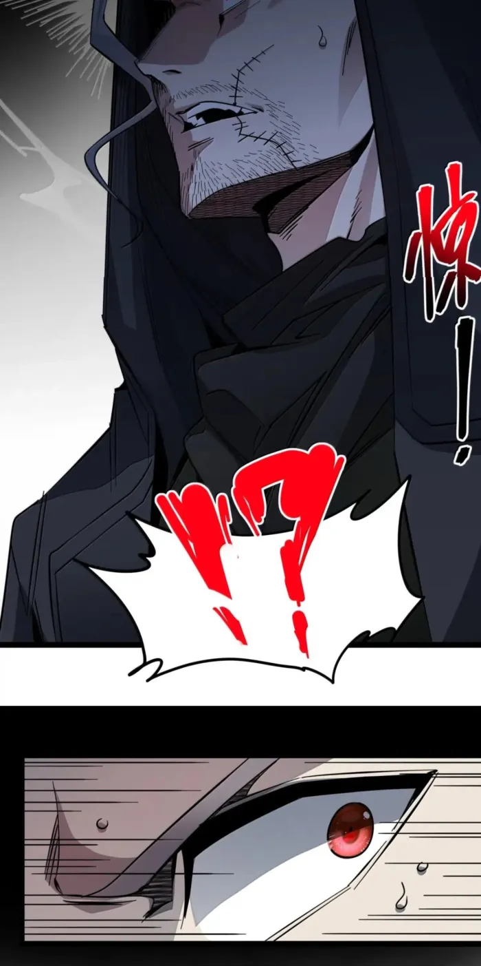 Page 62 of Chapter 164
