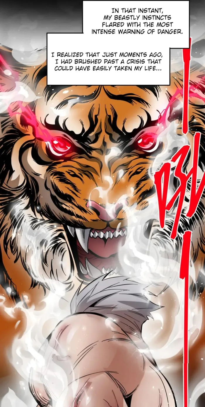 Page 63 of Chapter 164