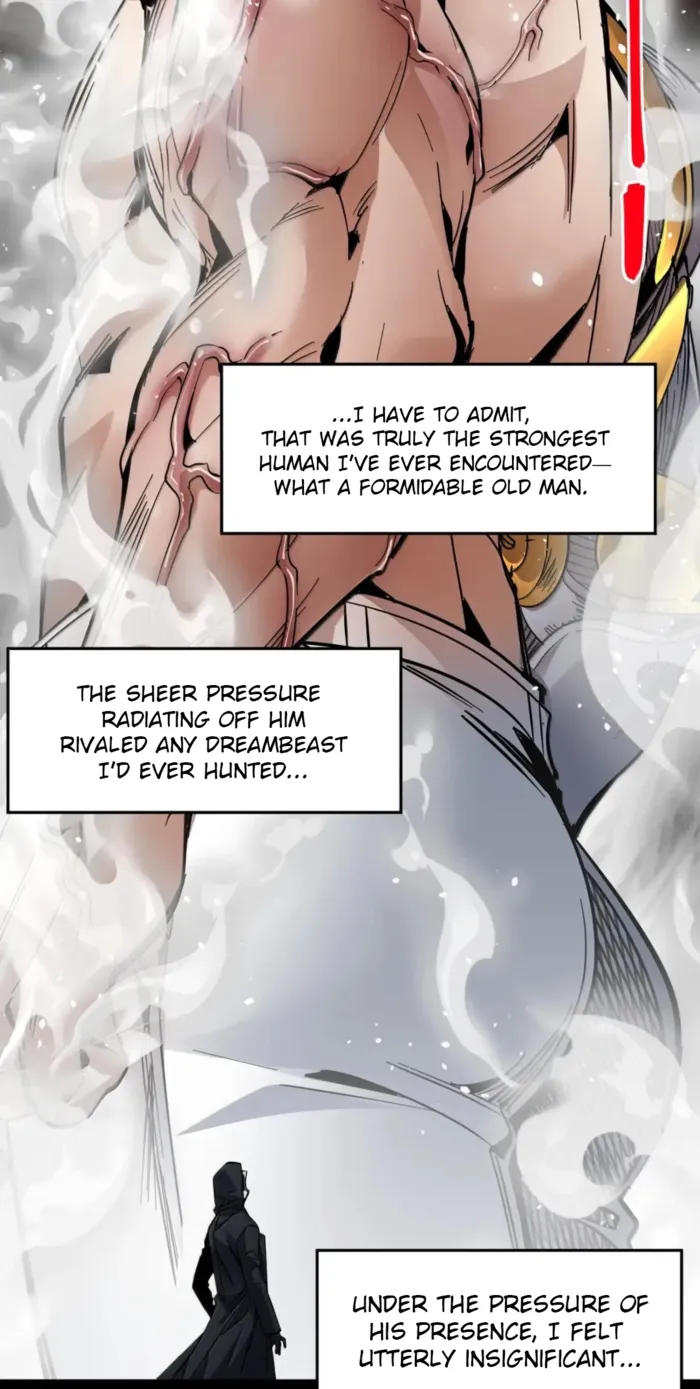 Page 64 of Chapter 164