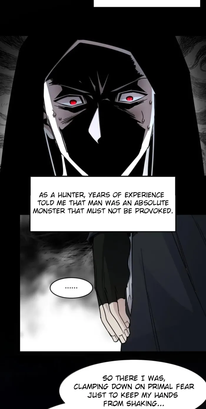 Page 65 of Chapter 164