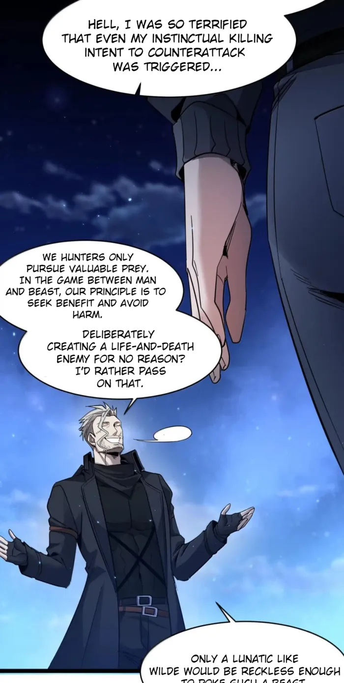 Page 66 of Chapter 164
