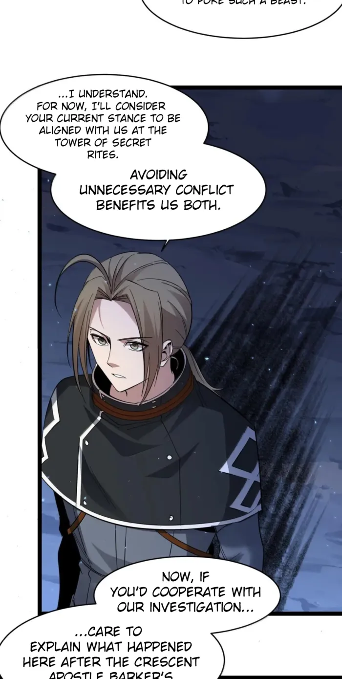 Page 67 of Chapter 164