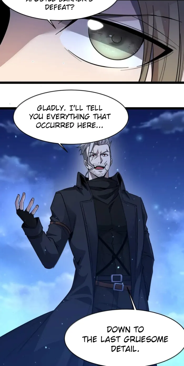 Page 68 of Chapter 164