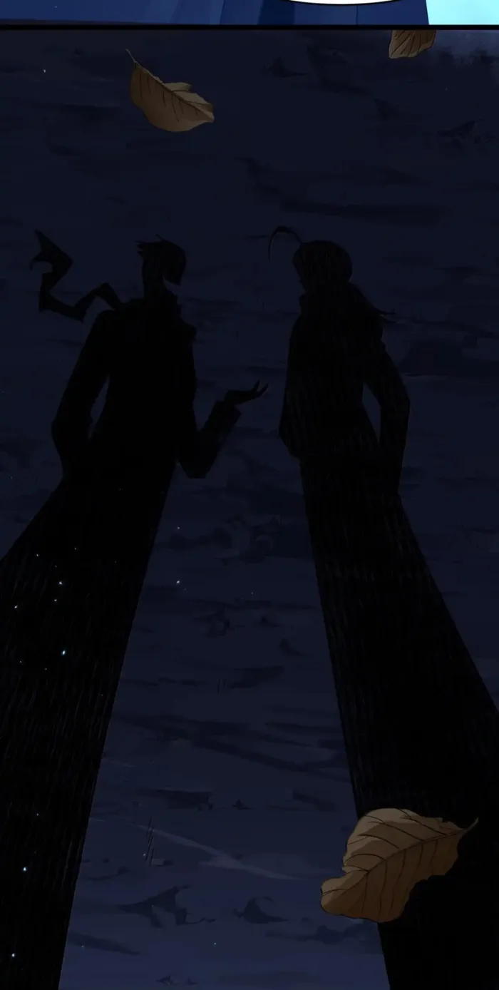 Page 69 of Chapter 164