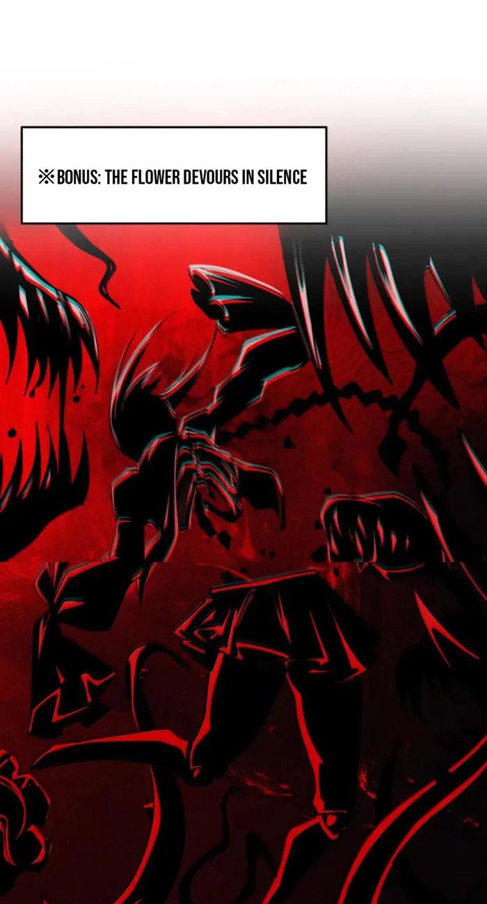 Page 71 of Chapter 164