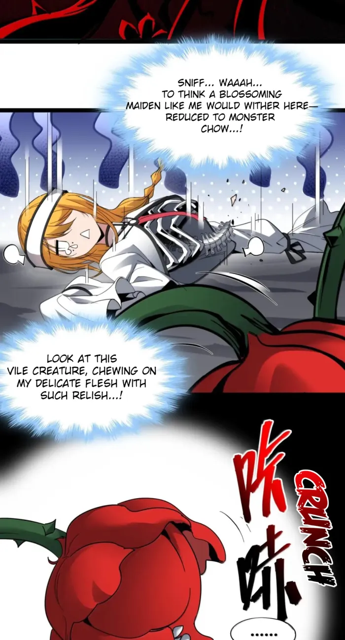 Page 72 of Chapter 164