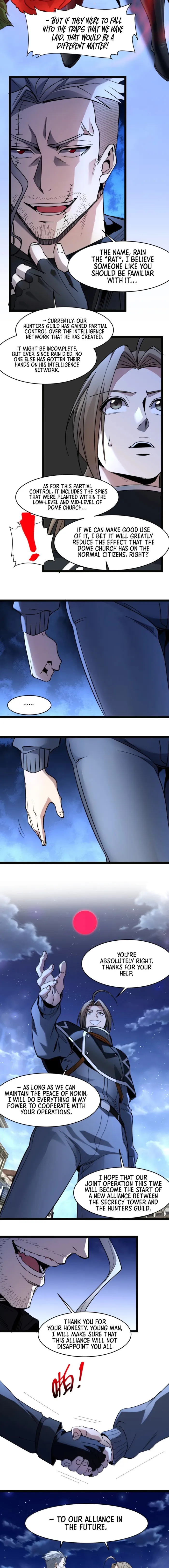 Page 9 of Chapter 165