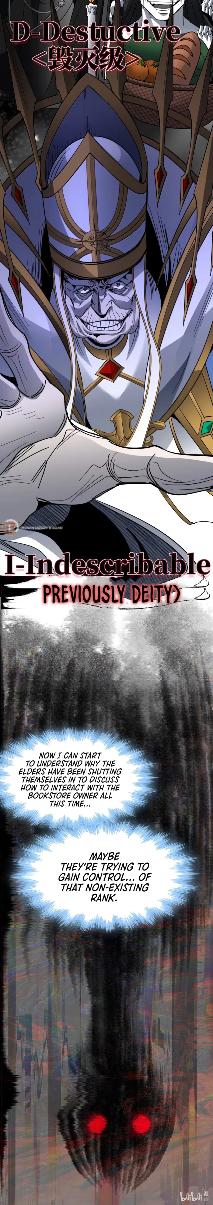 Page 13 of Chapter 165