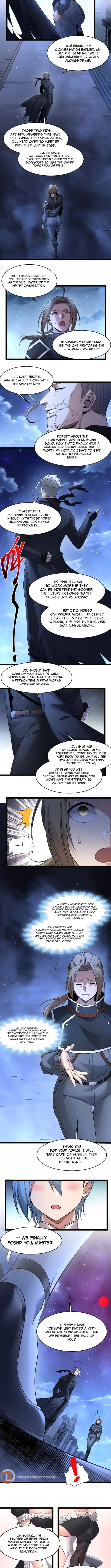 Page 3 of Chapter 166