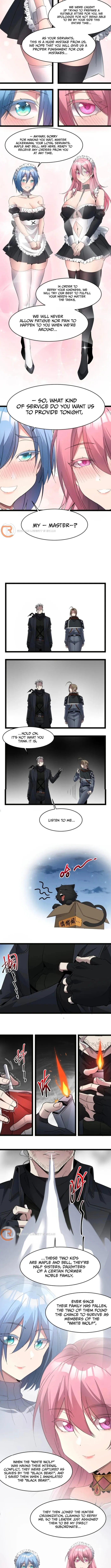 Page 4 of Chapter 166