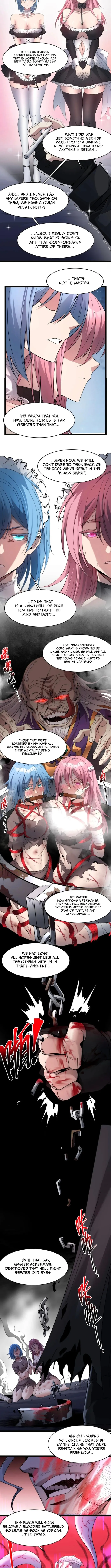 Page 5 of Chapter 166