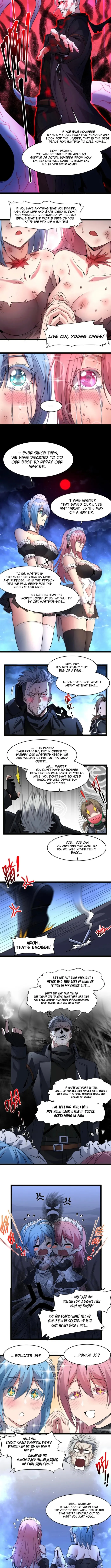 Page 6 of Chapter 166