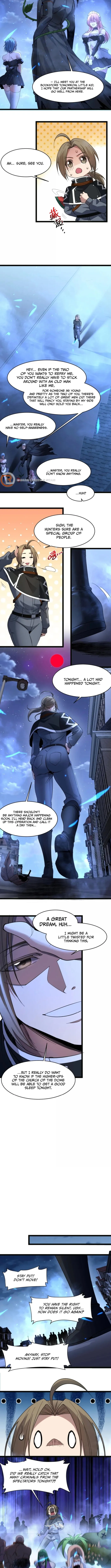 Page 8 of Chapter 166
