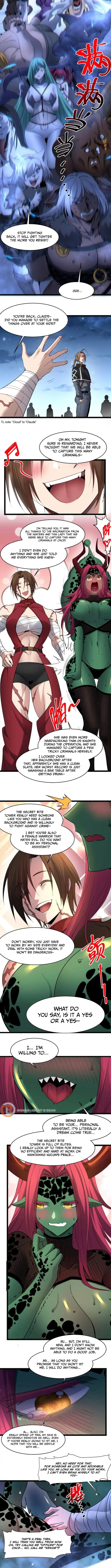 Page 9 of Chapter 166