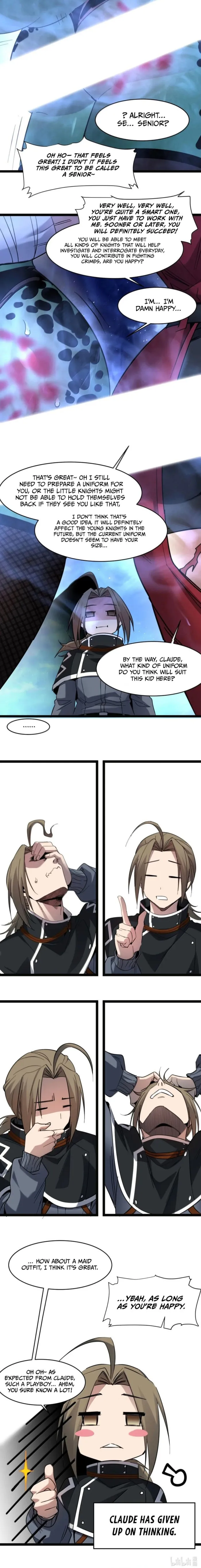Page 10 of Chapter 166