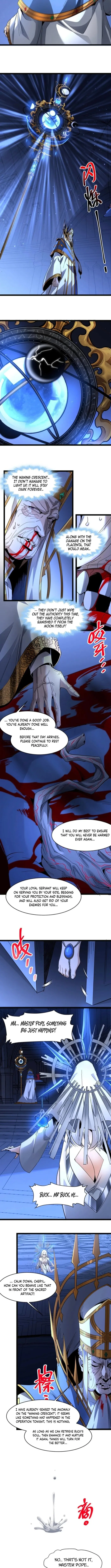 Page 5 of Chapter 167