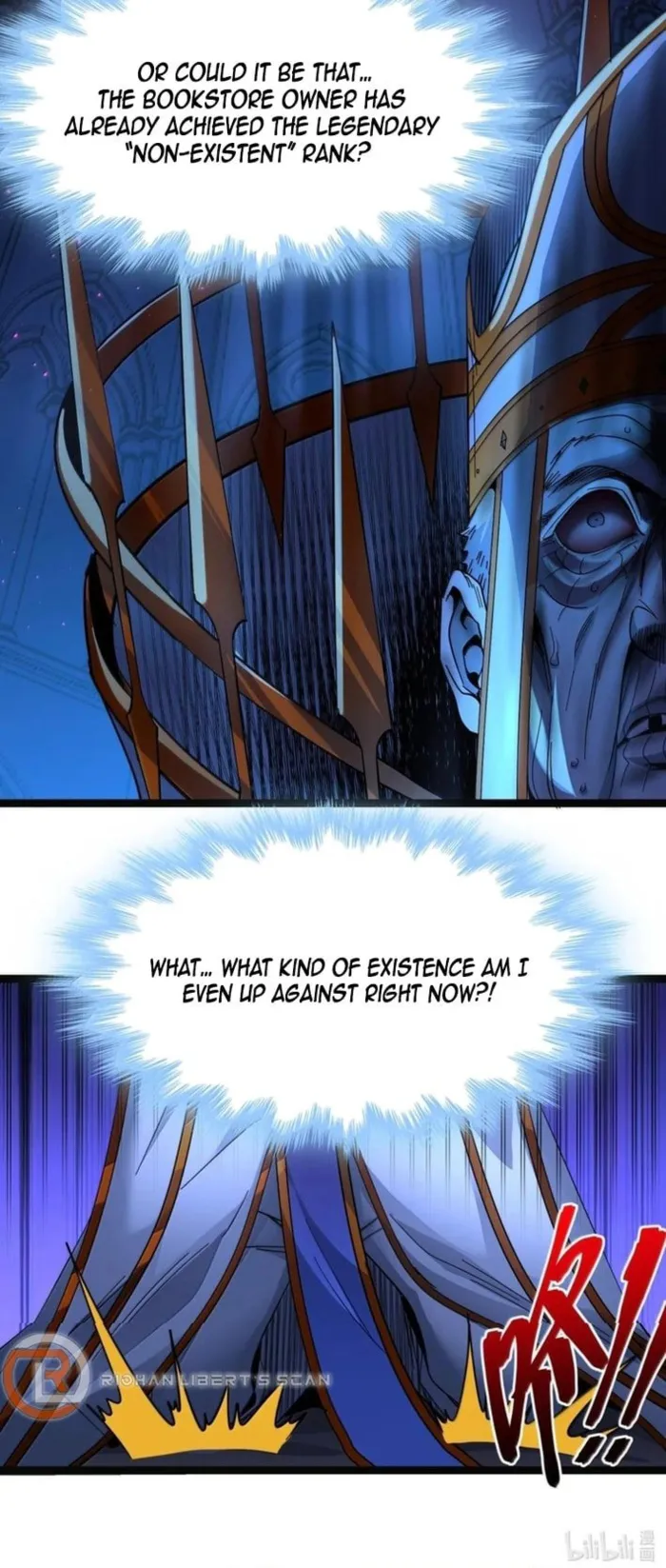 Page 10 of Chapter 167
