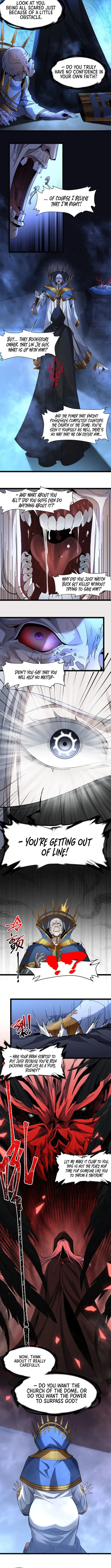 Page 2 of Chapter 168