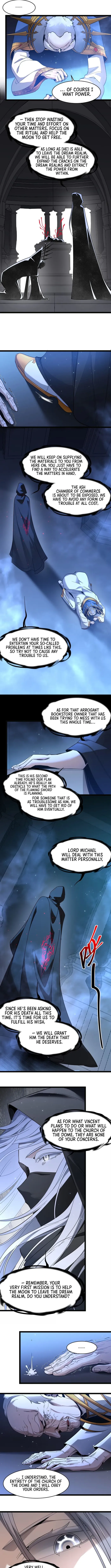 Page 3 of Chapter 168