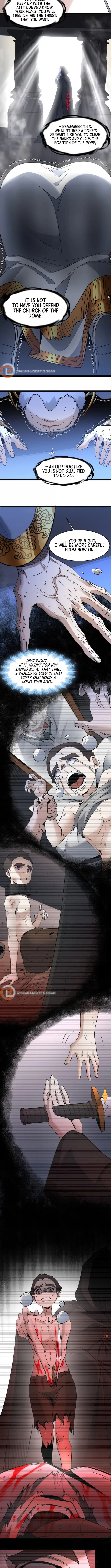 Page 4 of Chapter 168