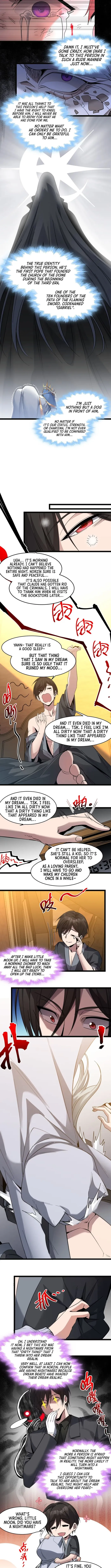 Page 5 of Chapter 168