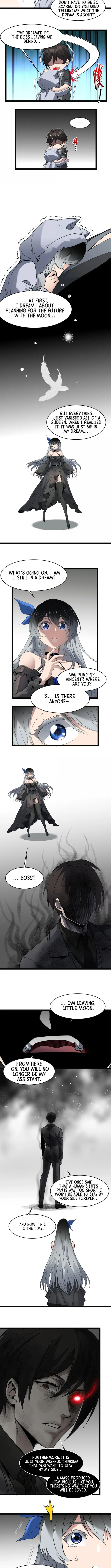Page 6 of Chapter 168