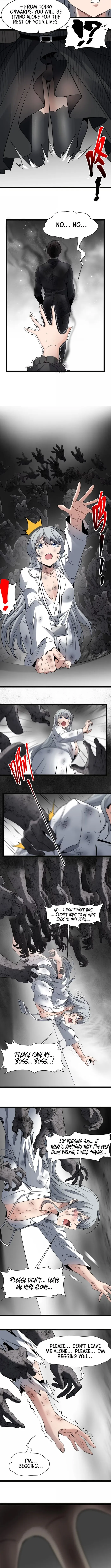 Page 7 of Chapter 168