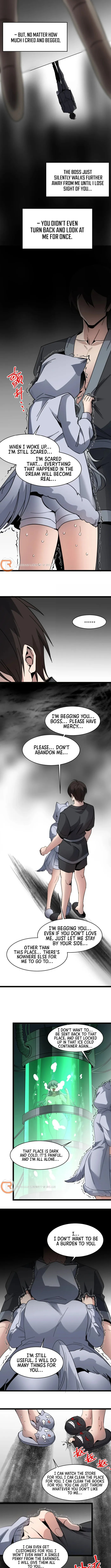 Page 8 of Chapter 168