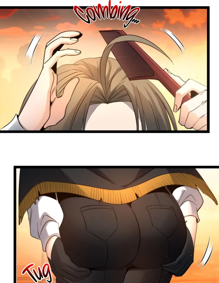 Page 4 of Chapter 169