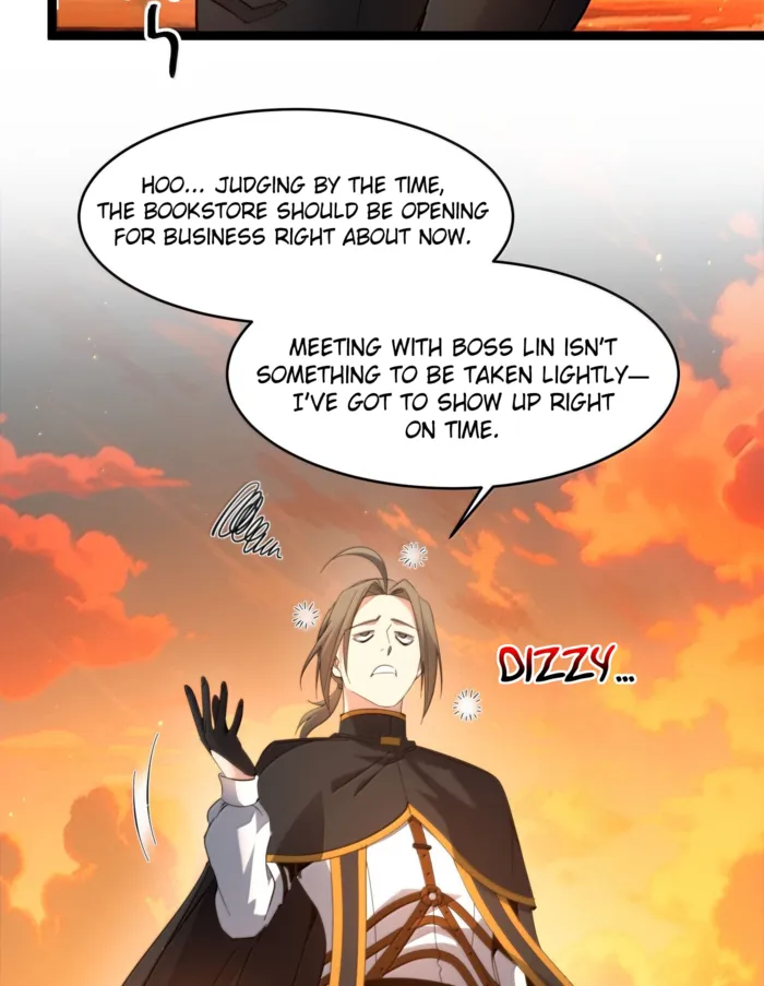 Page 5 of Chapter 169