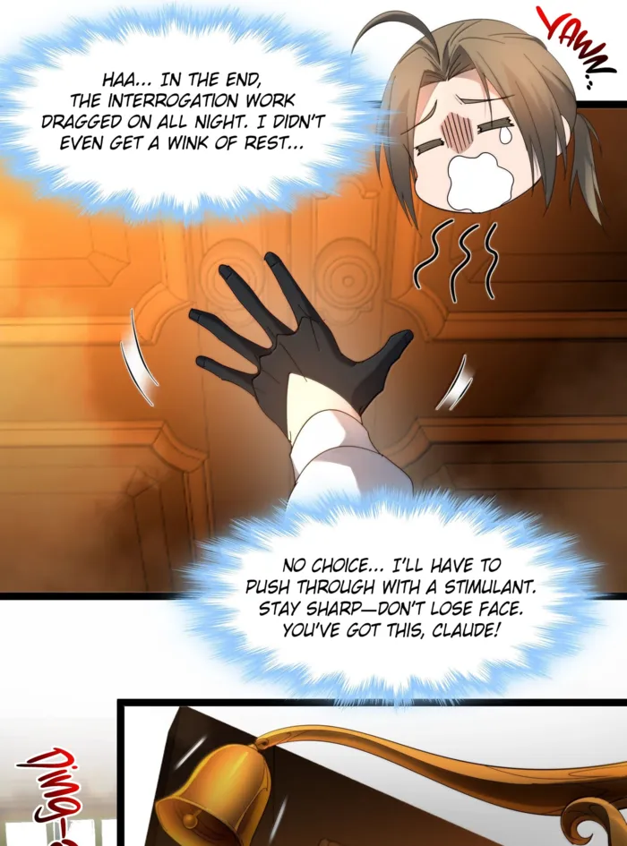 Page 7 of Chapter 169