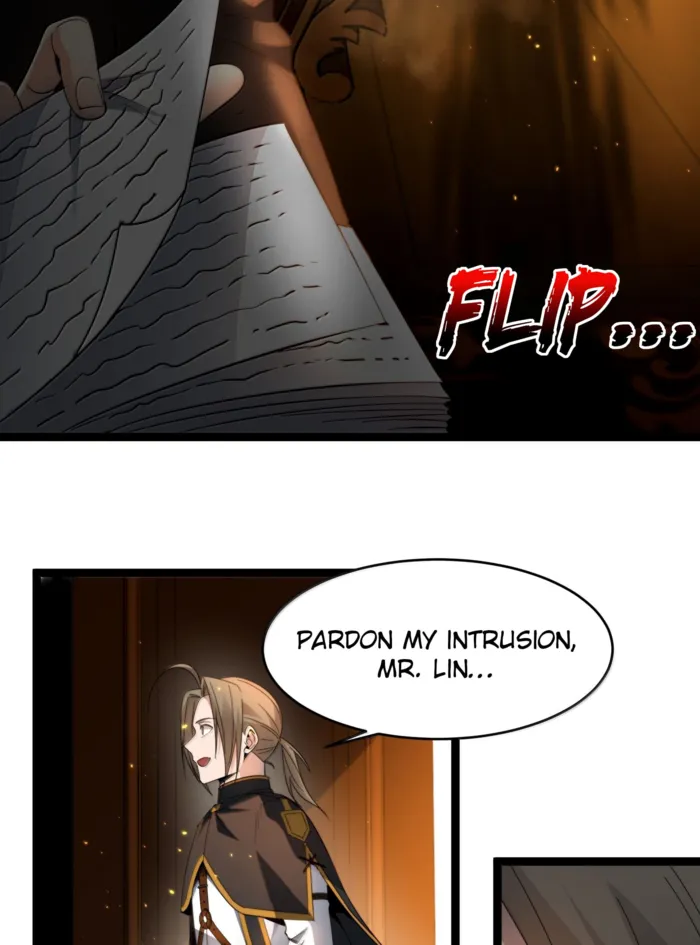 Page 9 of Chapter 169