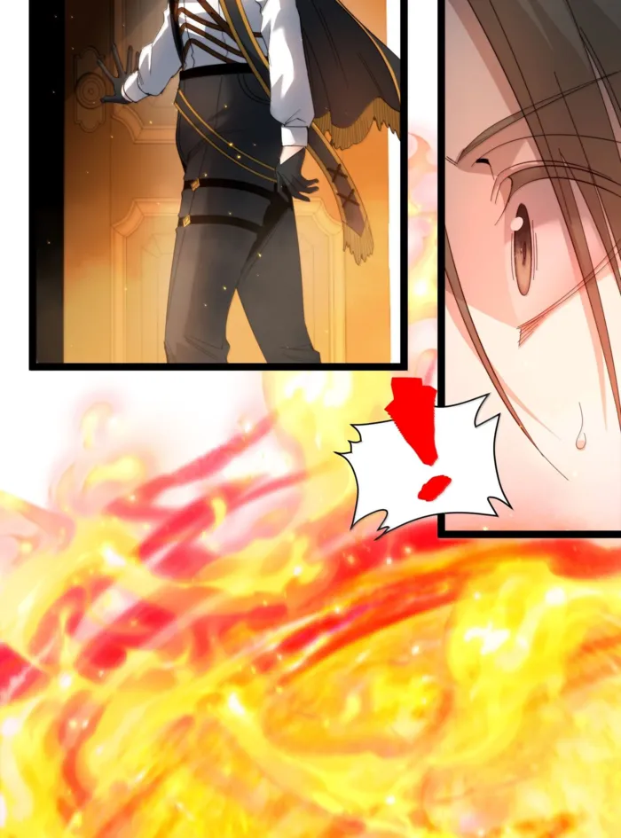 Page 10 of Chapter 169