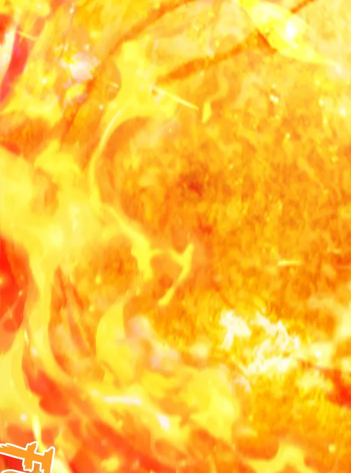 Page 11 of Chapter 169
