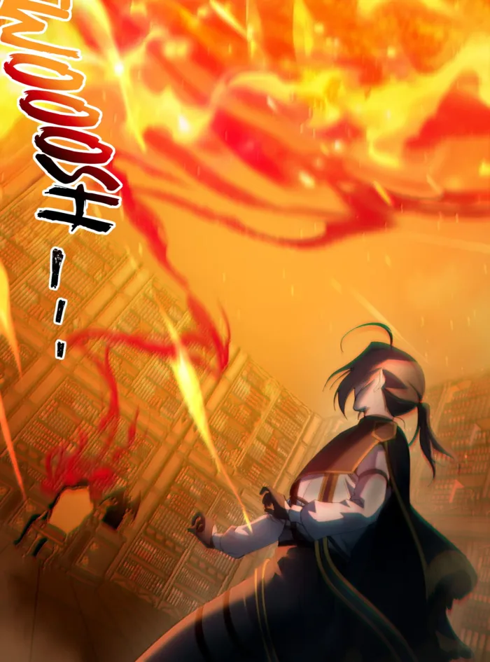 Page 12 of Chapter 169