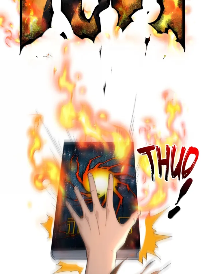 Page 14 of Chapter 169