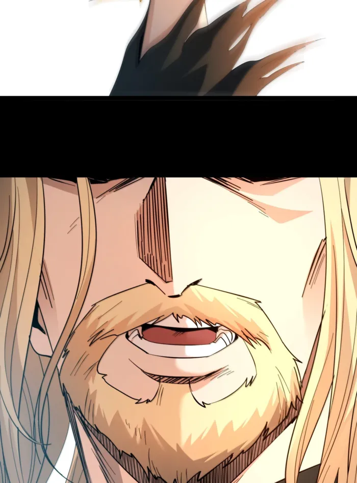 Page 15 of Chapter 169