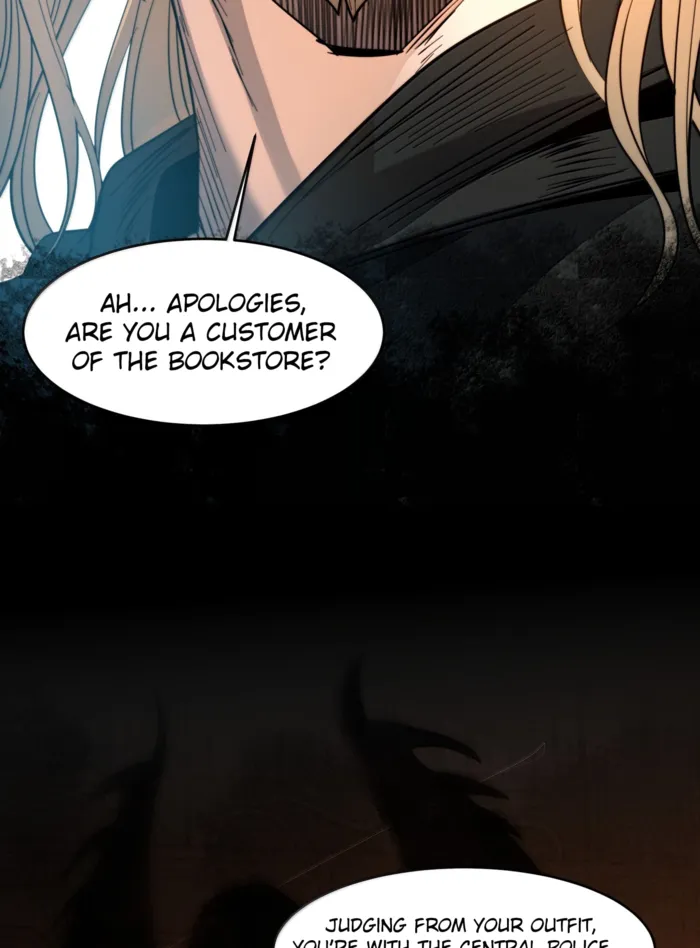 Page 16 of Chapter 169