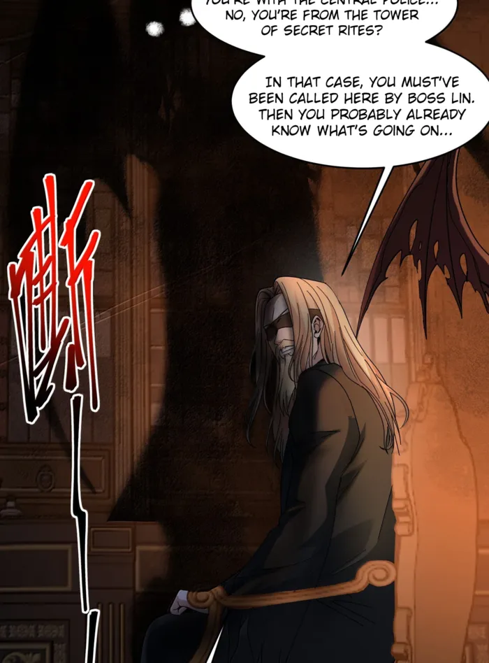 Page 17 of Chapter 169