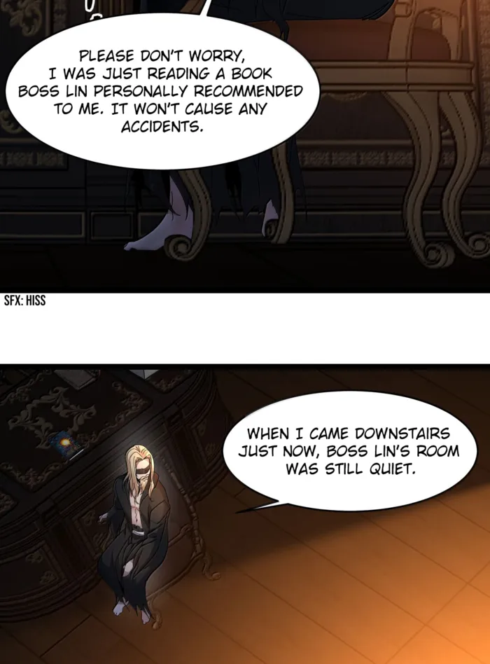Page 18 of Chapter 169