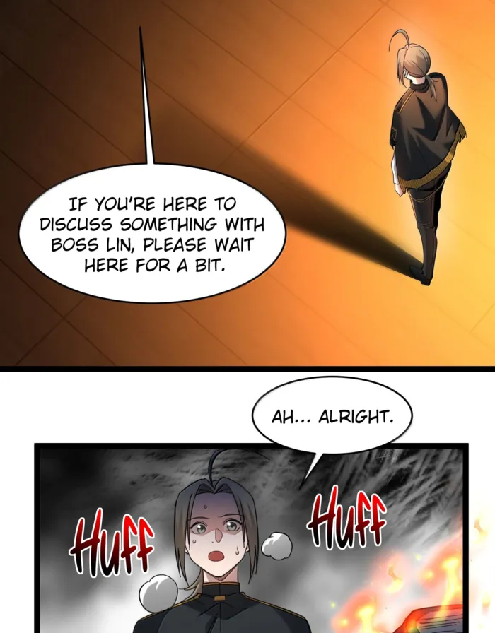 Page 19 of Chapter 169