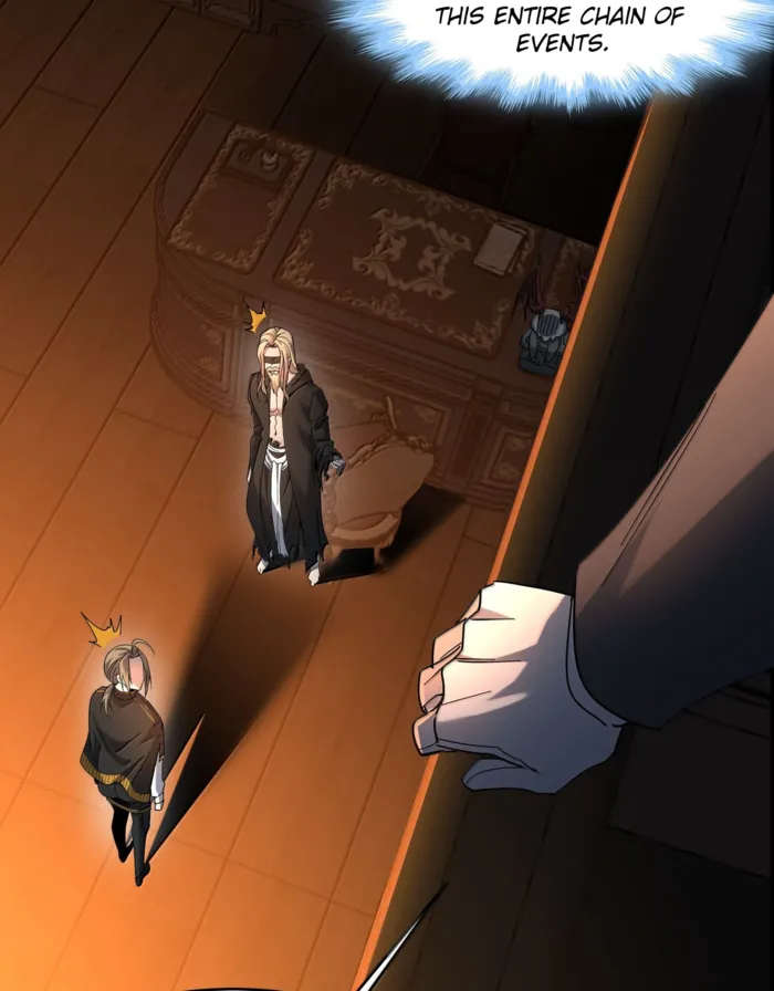 Page 21 of Chapter 169