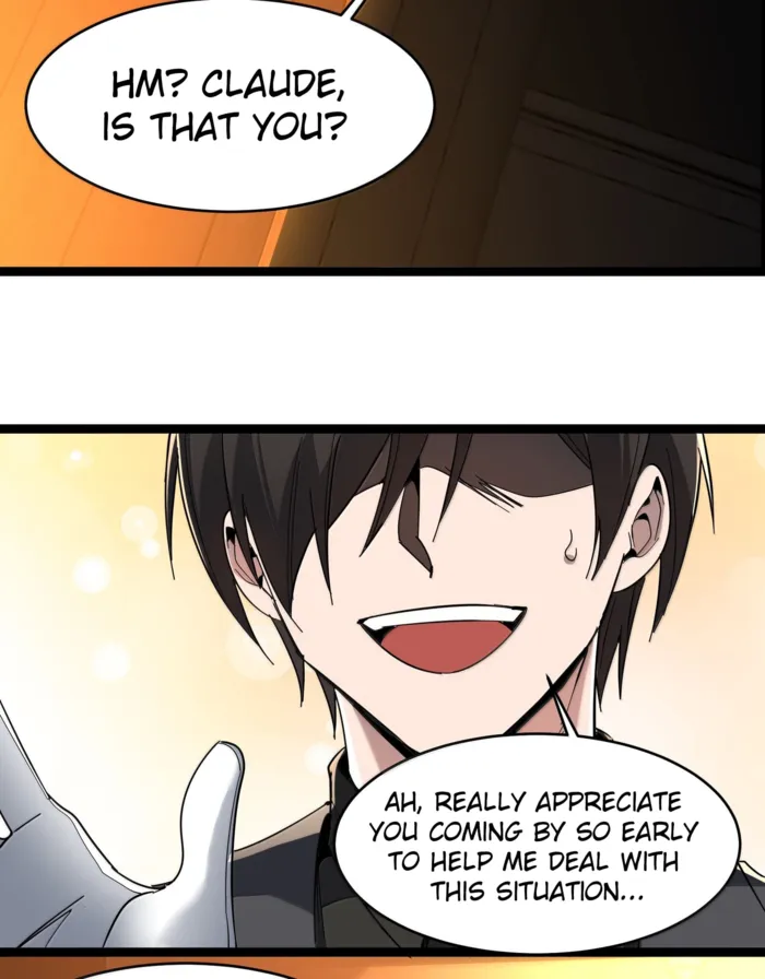 Page 22 of Chapter 169