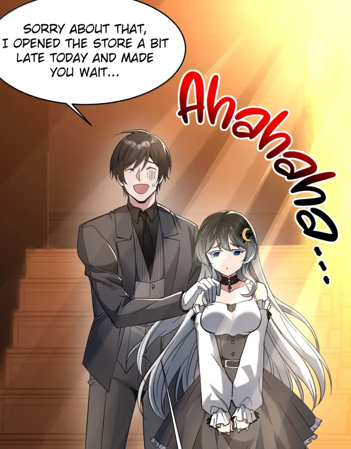 Page 23 of Chapter 169