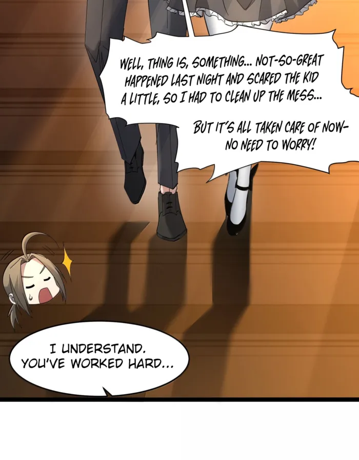 Page 24 of Chapter 169