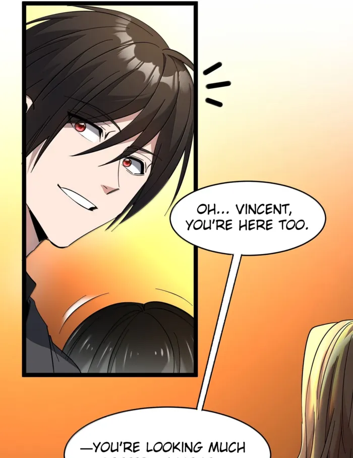 Page 25 of Chapter 169