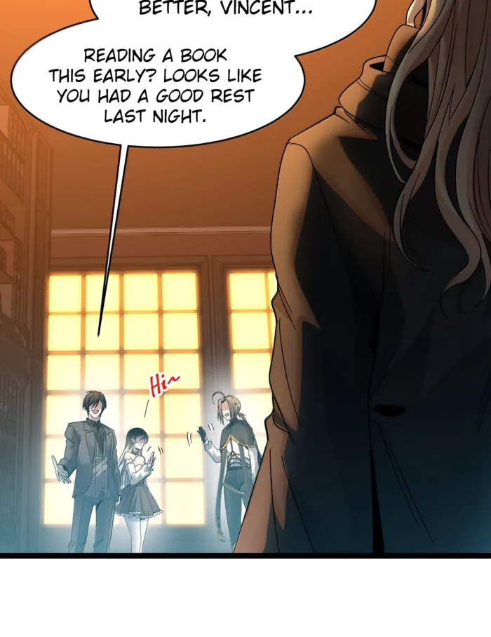 Page 26 of Chapter 169