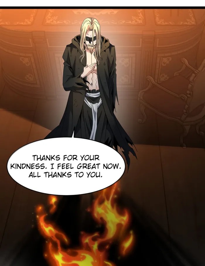 Page 27 of Chapter 169