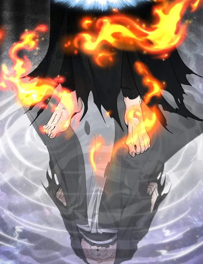 Page 29 of Chapter 169
