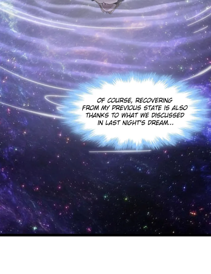 Page 30 of Chapter 169